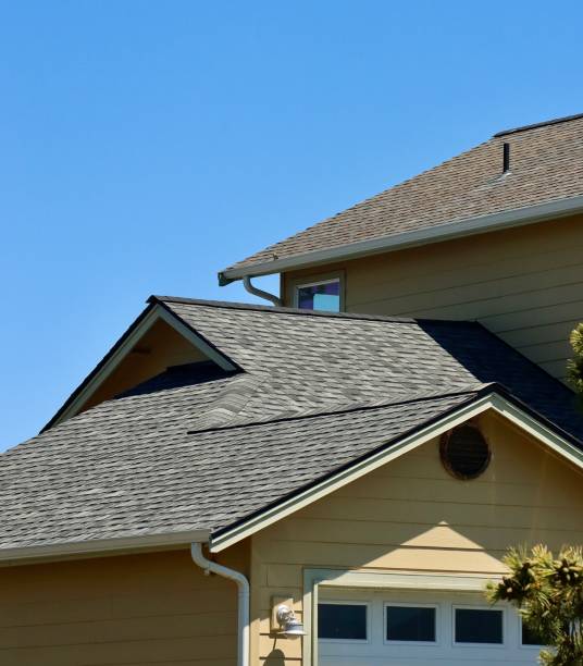 Best Hot Roofs  in Staples, MN